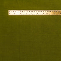 Kona Cotton - ivy