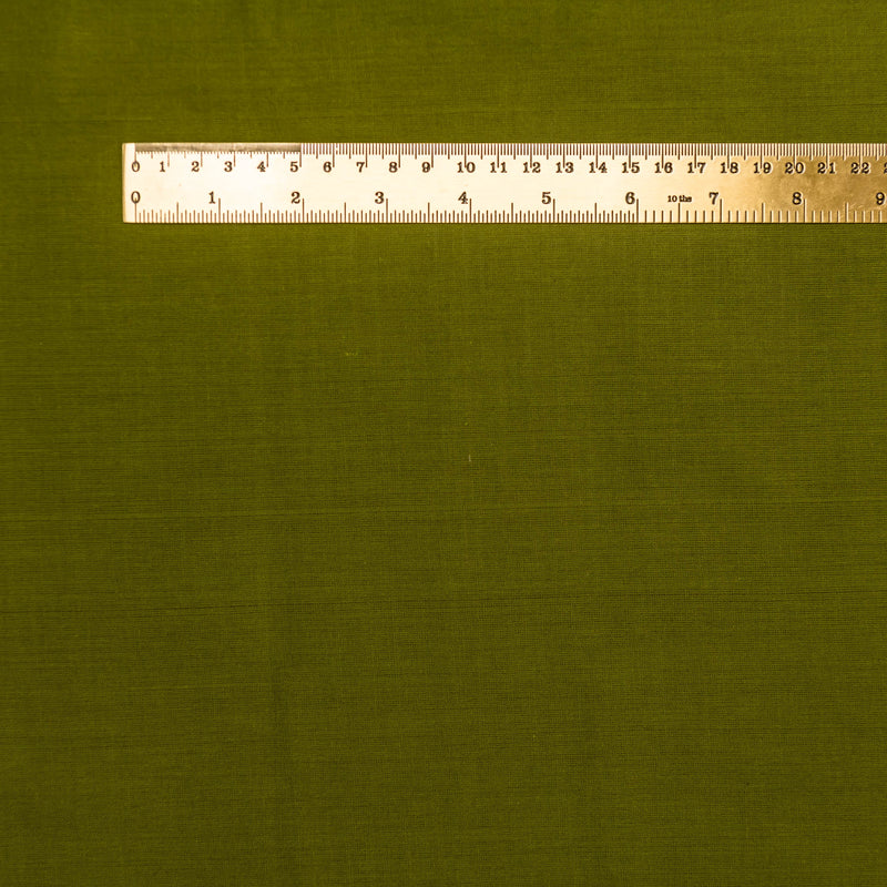 Kona Cotton - ivy