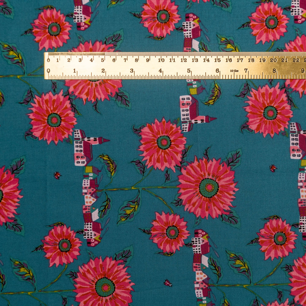 JetFabric137_1000x.jpg?v=