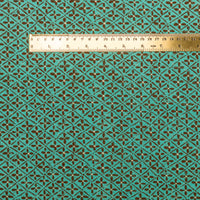 Trellis