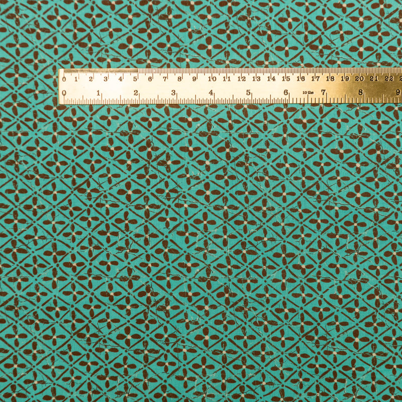 Trellis