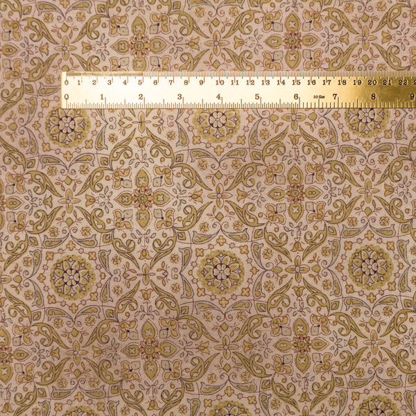 Tiled