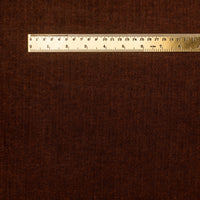 Shetland Flannel - brown