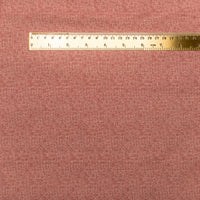 Texture Graphix - pink