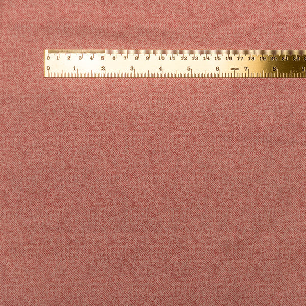 Texture Graphix - pink