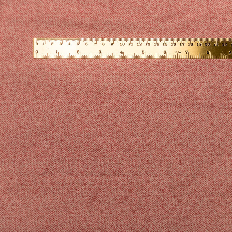Texture Graphix - pink