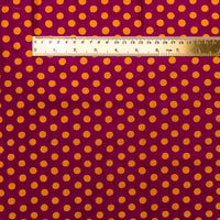 Spot - royal