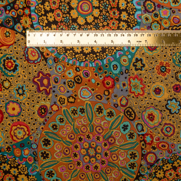 Millefiore - antique