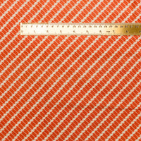 Ziggy Diagonal - lantern