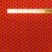Spot - tobacco