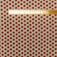 Spot - grey