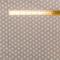 Spot - silver