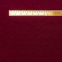 Texture Graphix - crimson