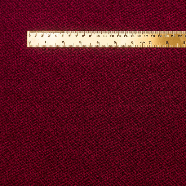 Texture Graphix - crimson
