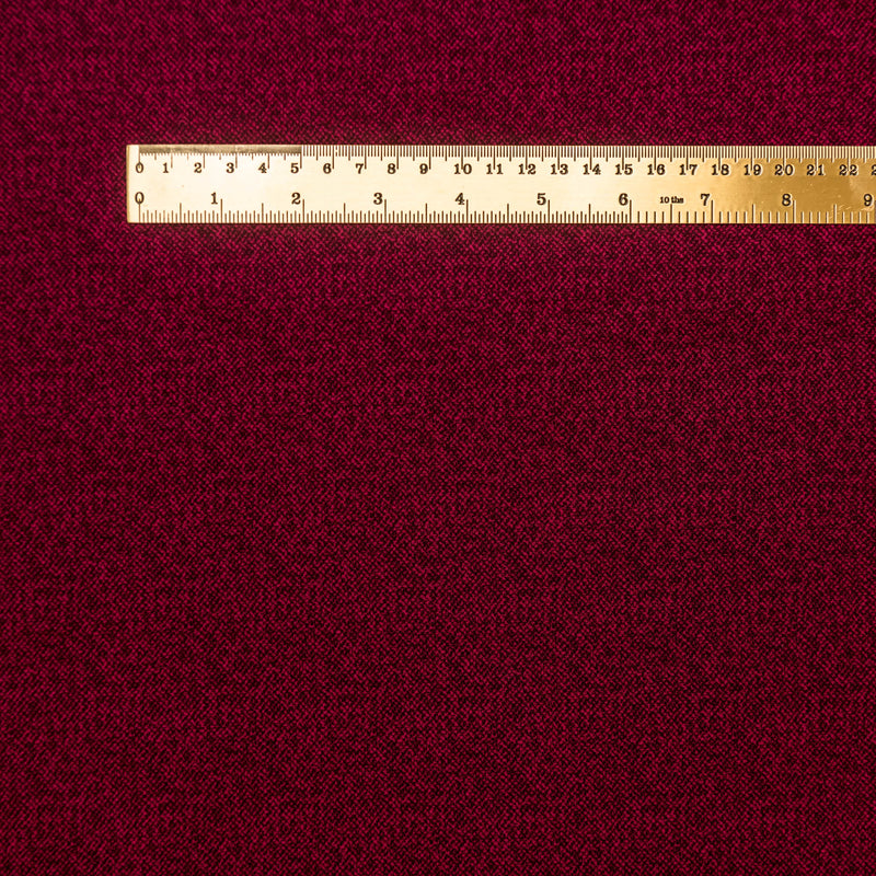 Texture Graphix - crimson