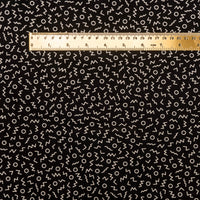 Ziggy - black
