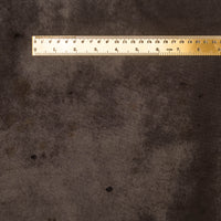 Provisions - onyx