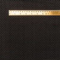 Morse Code