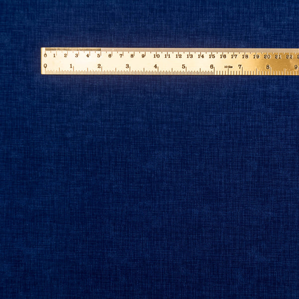 Quilter's Linen - midnight