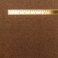 Essex Linen - nutmeg