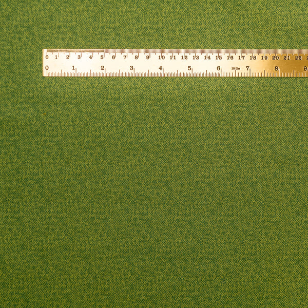 Texture Graphix - lime