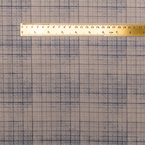 Graph Paper