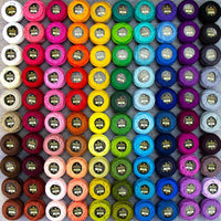 Bright lipstick  - EZ622