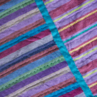 Eleganza perle 8 - licorice - EZ05