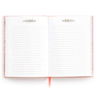 Journal - wildwood