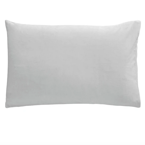 Pillowcase - velvet
